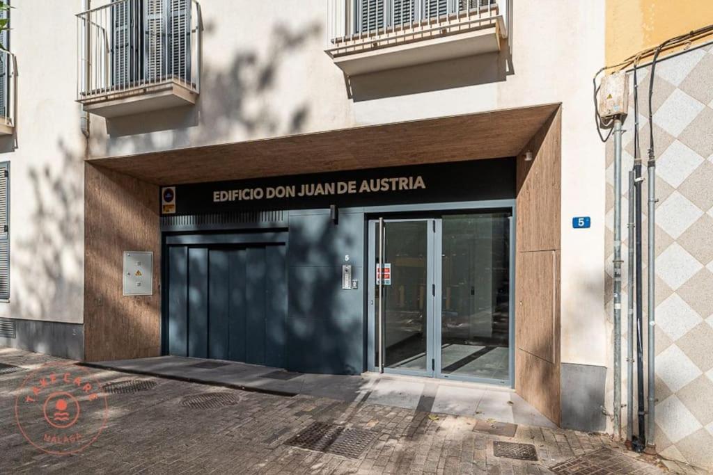 Apartamento Bright In - Tcm